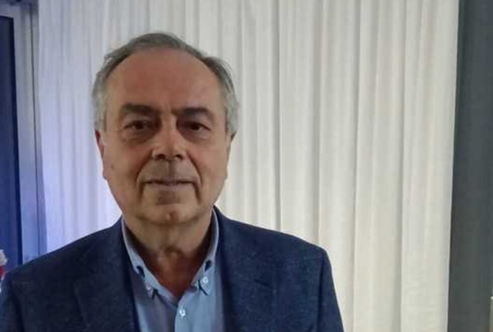 Voci mute e fatture gonfiate all'Asp di Palermo: "Ti ridimensiono io" 1 cerrito