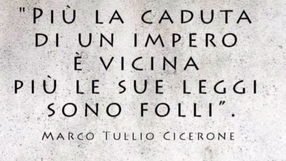 De Luca a Milazzo, Cicerone e il 4.25% (più Iva). Midili attende "Catenello smemorato" 3 cicerone