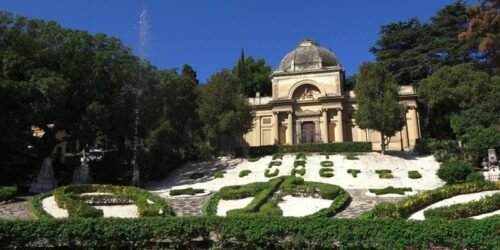 Voce di Sicilia 19 voce di Sicilia