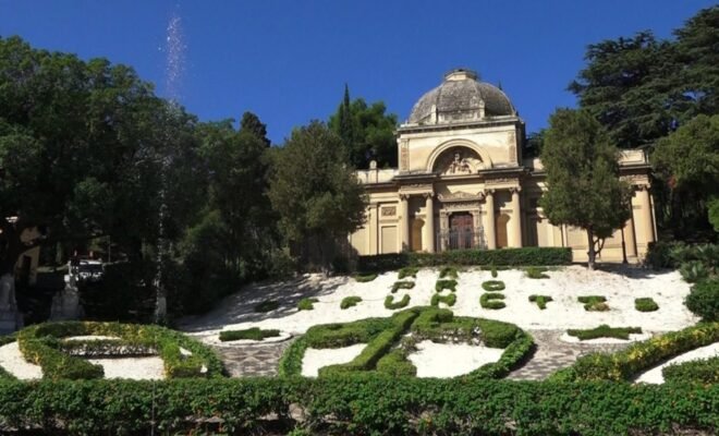 Voce di Sicilia 52 voce di Sicilia