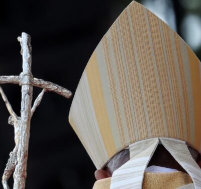 Voce di Sicilia 23 voce di Sicilia