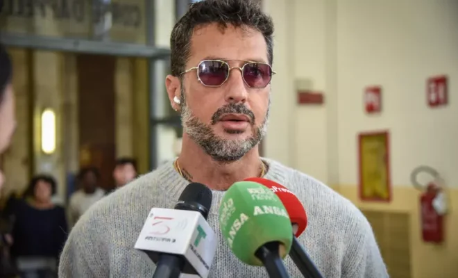 Voce di Sicilia 41 voce di Sicilia