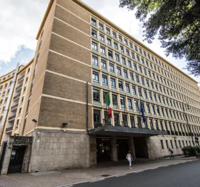 Voce di Sicilia 22 voce di Sicilia