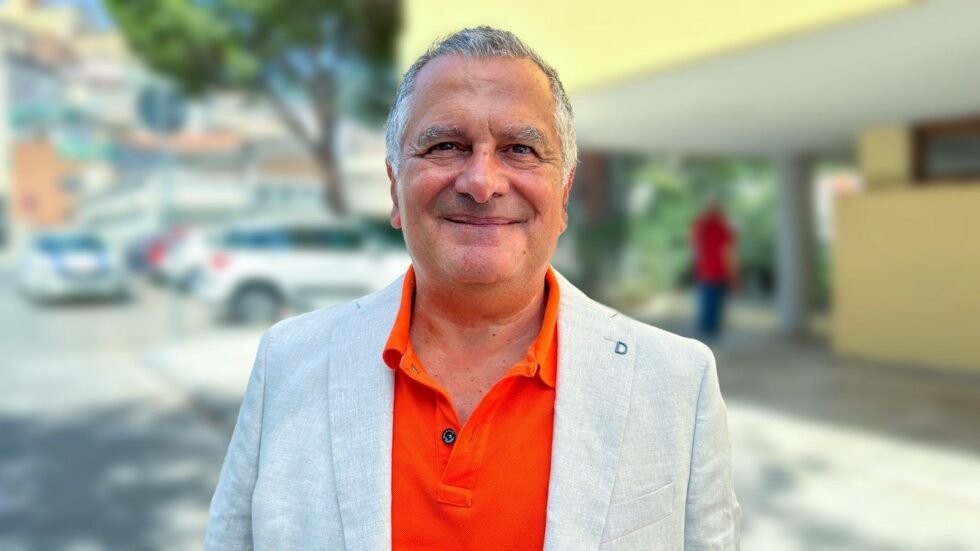 Accreditamento istituzionale dei Servizi Trasfusionali dell’Asp di Messina: un traguardo di qualità e sicurezza 1 crisa asp