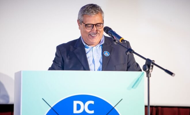 Voce di Sicilia 44 voce di Sicilia