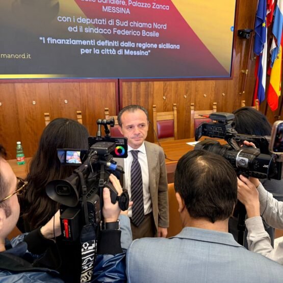 voce di Sicilia