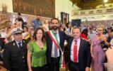 Voce di Sicilia