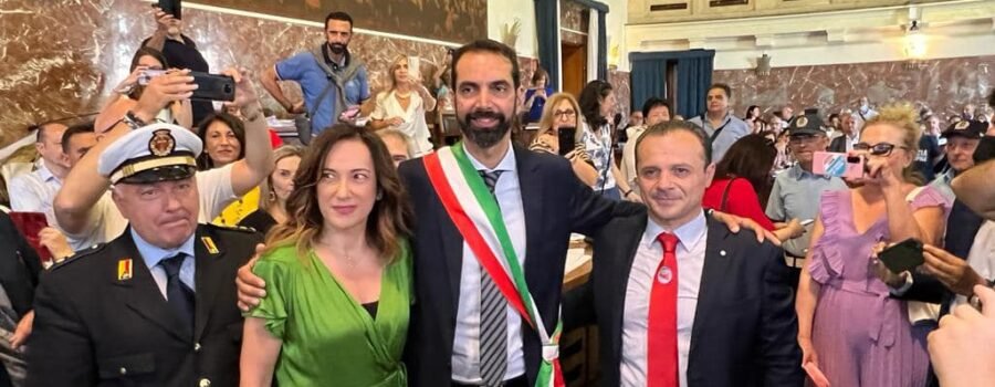 voce di Sicilia