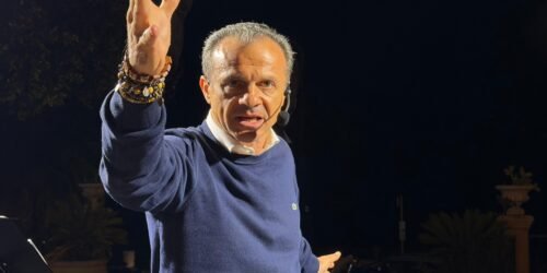 Voce di Sicilia 16 voce di Sicilia