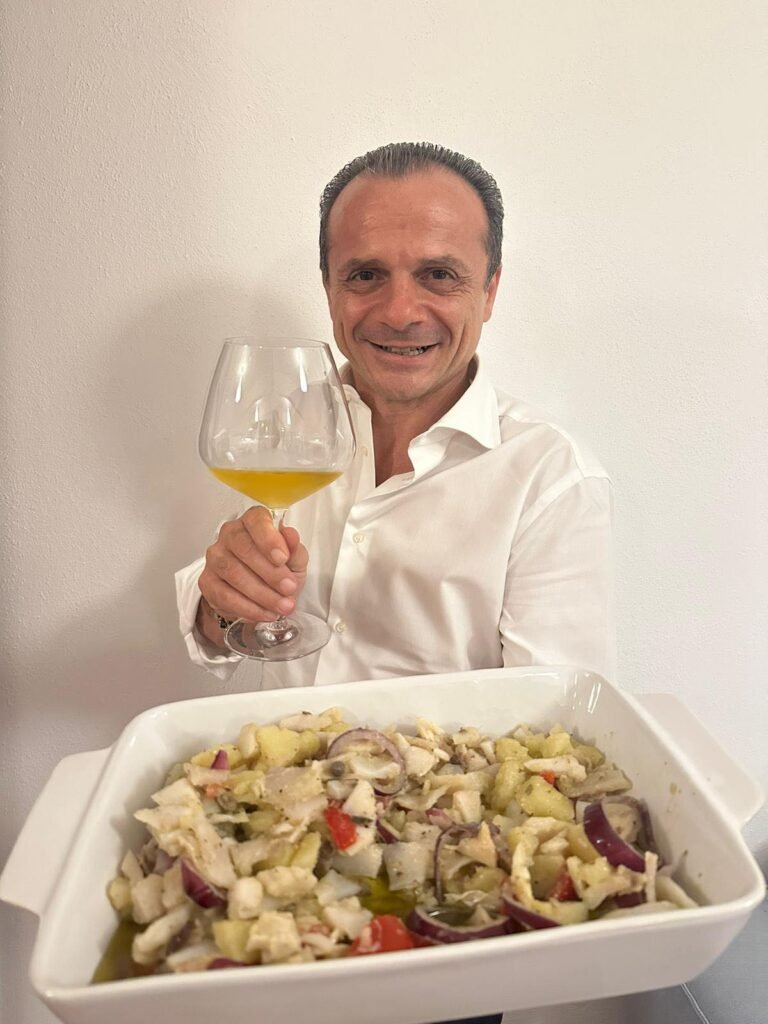 Messina e De Luca al bivio? L'azzardo del voto anticipato per blindare il potere. Come sparigliare le carte agli avversari 3 De Luca alla conquista di Milazzo