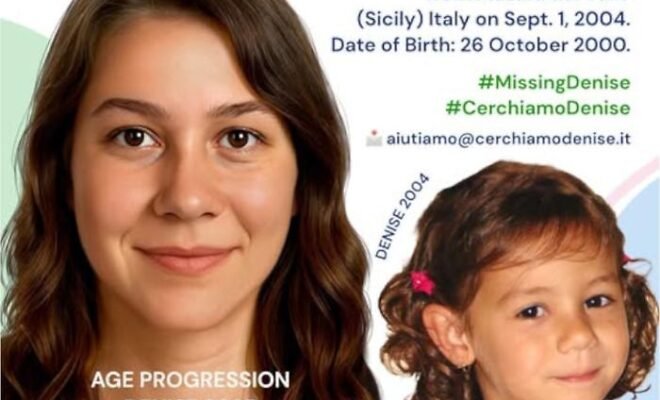 Voce di Sicilia 40 voce di Sicilia