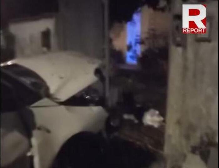 e339167741815726b01bcba6b8c8cce4