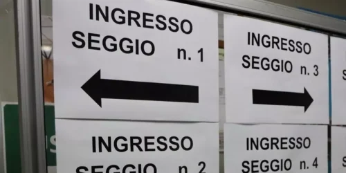 CALABRIA, Cronaca e news 10 voce di Sicilia