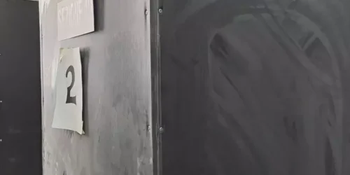 CALABRIA, Cronaca e news 9 voce di Sicilia