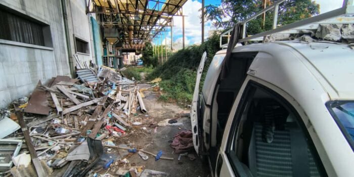 voce di Sicilia