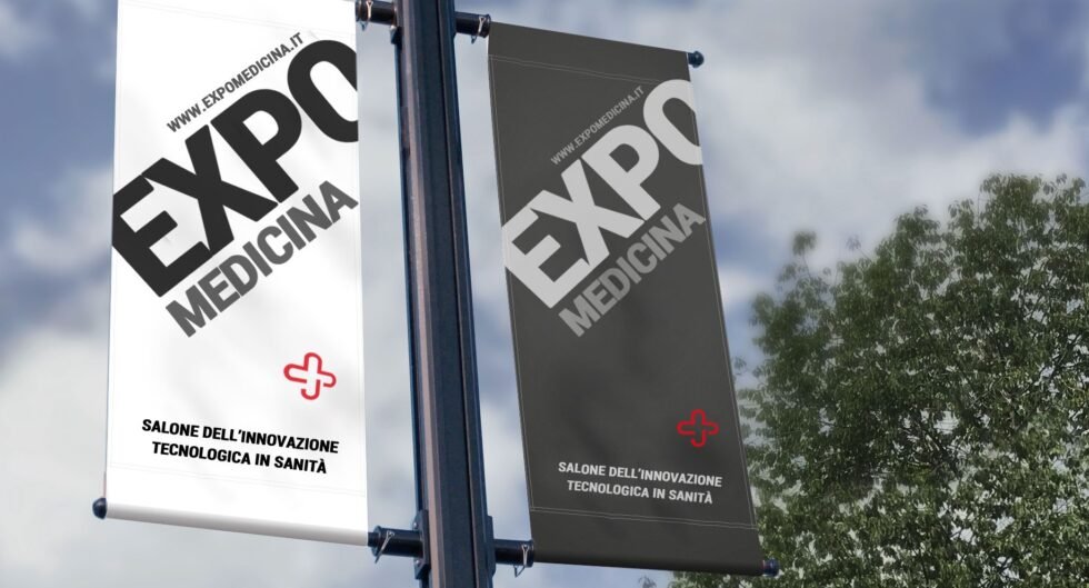 expo medicina Palermo