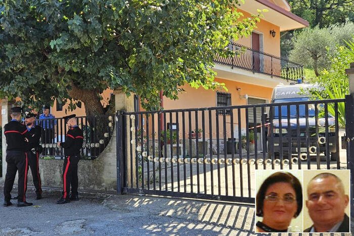 fa2479b590bbb65c24952756b4a65cae