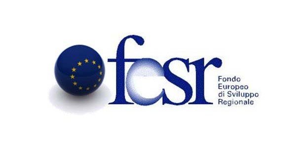 Fondi Ue, in corso l’esame della Commissione europea sulla riprogrammazione Fesr 21-27 da 350 milioni 1 fesr 1