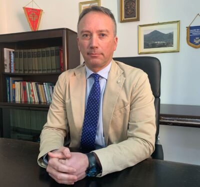 voce di Sicilia