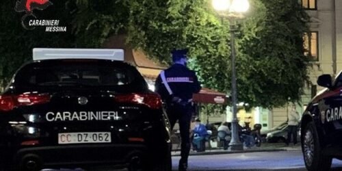 Voce di Sicilia 9 voce di Sicilia