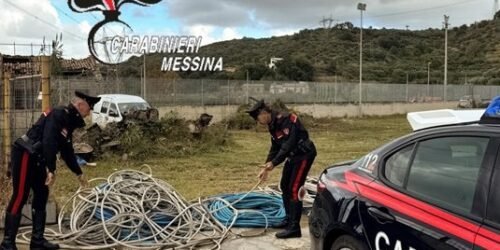 Voce di Sicilia 10 voce di Sicilia