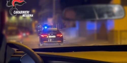 Voce di Sicilia 11 voce di Sicilia