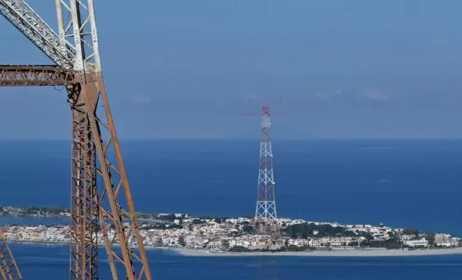 Voce di Sicilia 51 voce di Sicilia