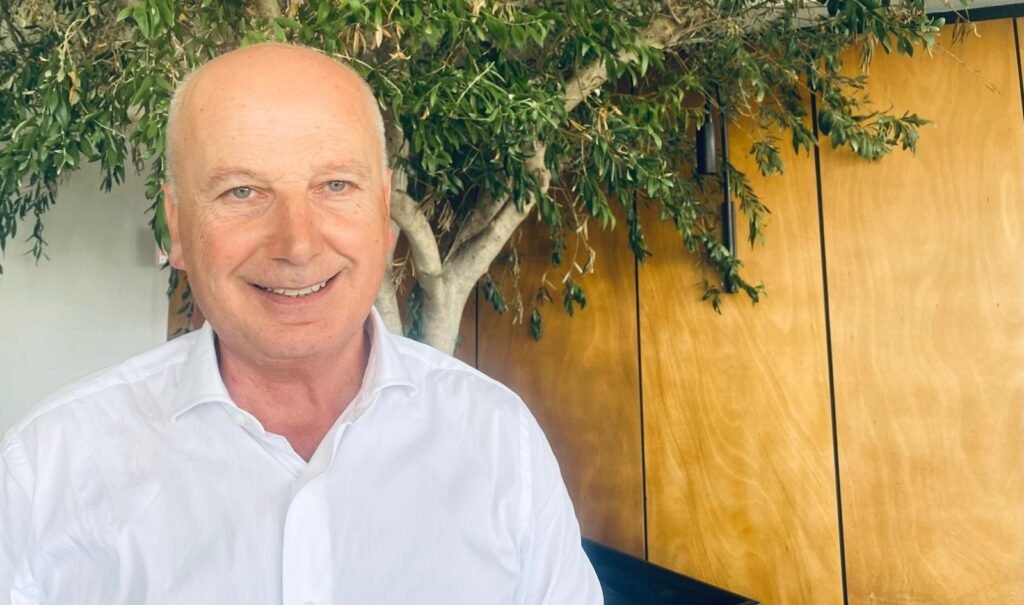 FdI contro nomina Iacolino, tre assessori disertano giunta 3 iacolino regione