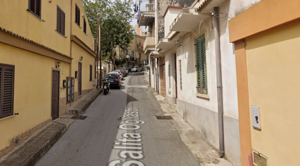 Voce di Sicilia