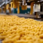 industria-della-pasta-sotto-attacco