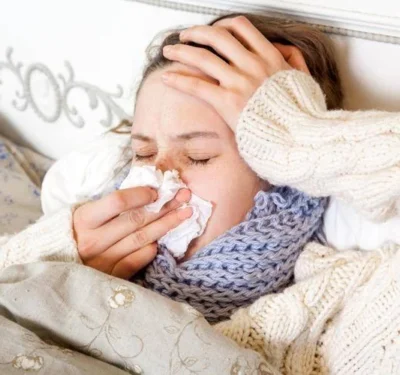 Voce di Sicilia 22 voce di Sicilia