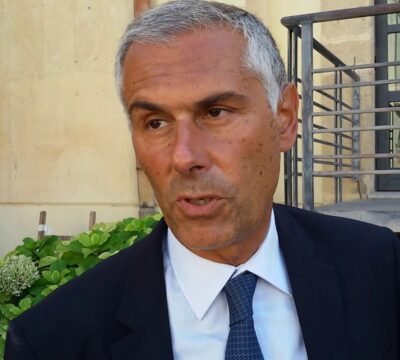 Voce di Sicilia 31 voce di Sicilia