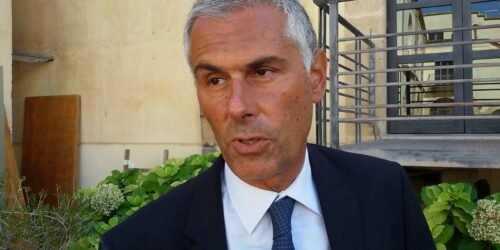 Voce di Sicilia 48 voce di Sicilia