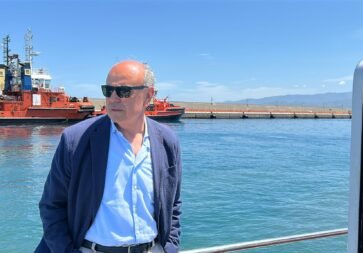 Voce di Sicilia 2 voce di Sicilia