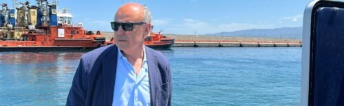 Voce di Sicilia 65 voce di Sicilia