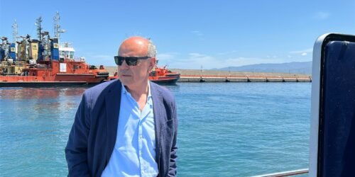 Voce di Sicilia 12 voce di Sicilia