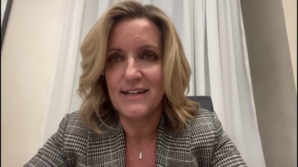 musolino dichiarazione