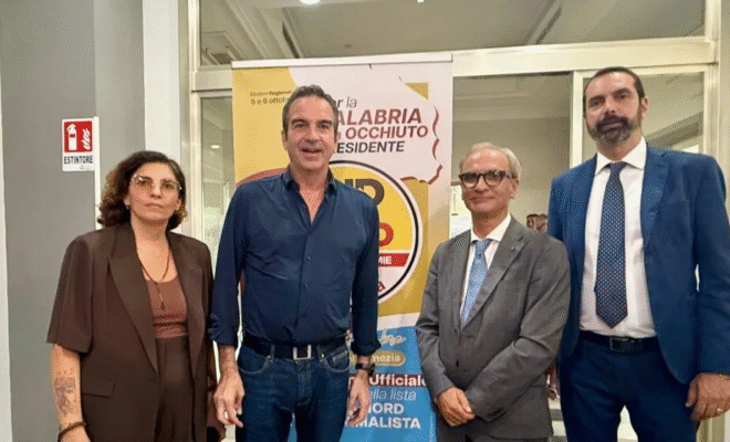 Voce di Sicilia 68 voce di Sicilia