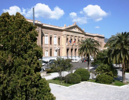 Voce di Sicilia
