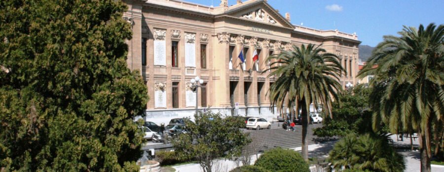 voce di Sicilia