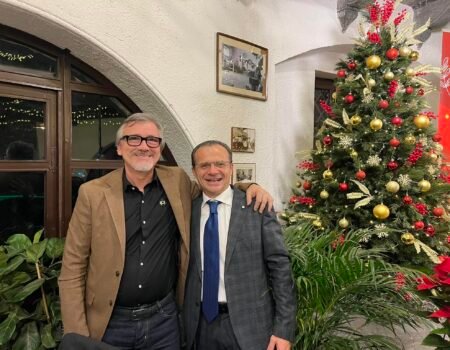 Home 10 voce di Sicilia