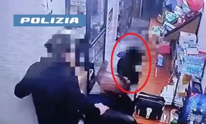 Voce di Sicilia 42 voce di Sicilia