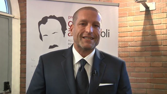 Indagato per truffa su bonus edilizi imprenditore antimafia. Aveva da poco aderito a Controcorrente di La Vardera 1 piraino