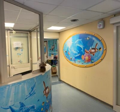 Voce di Sicilia 34 voce di Sicilia