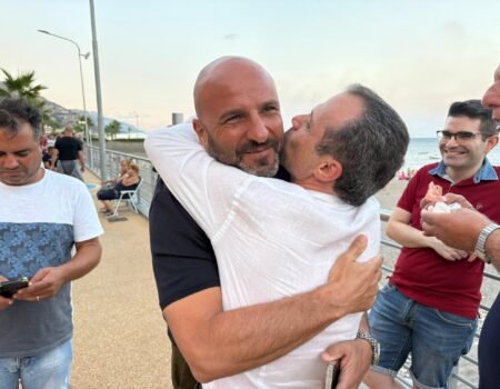 Voce di Sicilia