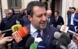 Voce di Popolo
