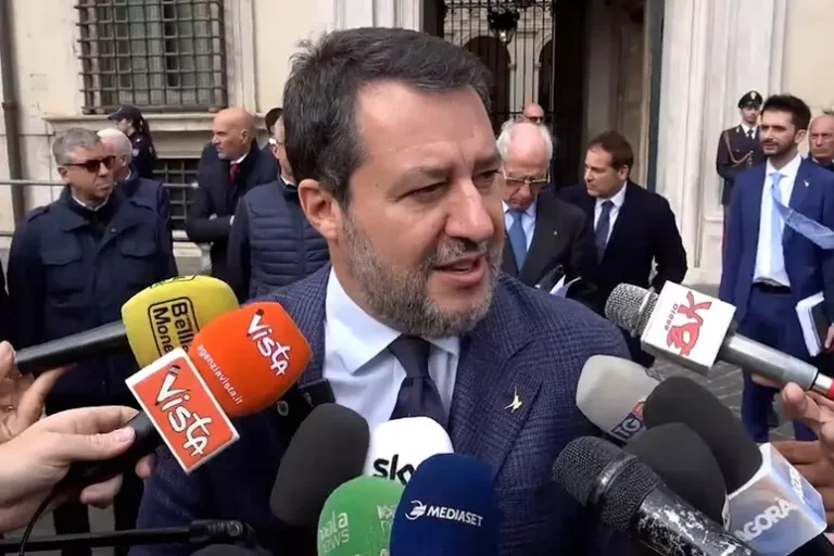 Autotrasporto, il governo sblocca 430 milioni. Rixi avverte: "Basta blocchi a oltranza"