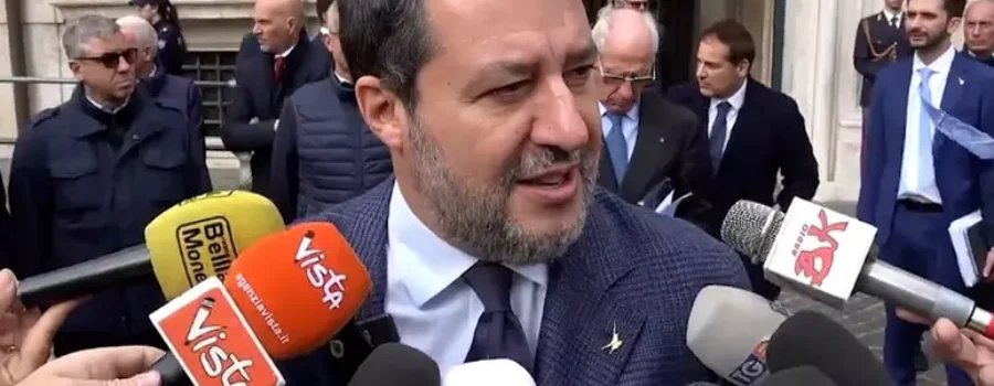 Voce di Popolo