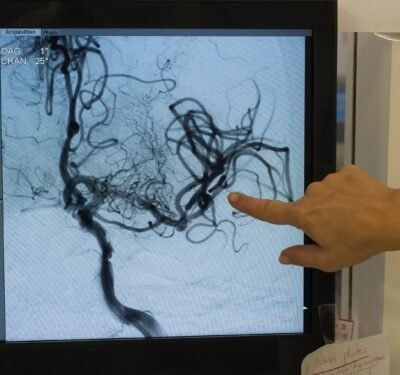 Voce di Sicilia 35 voce di Sicilia