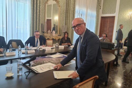 Voce di Sicilia 1 voce di Sicilia